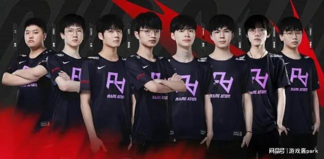 索引擎更加 索引擎更加