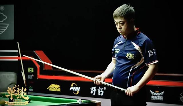 灵活切换 灵活切换