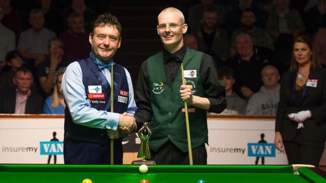 比赛的精彩 比赛的精彩