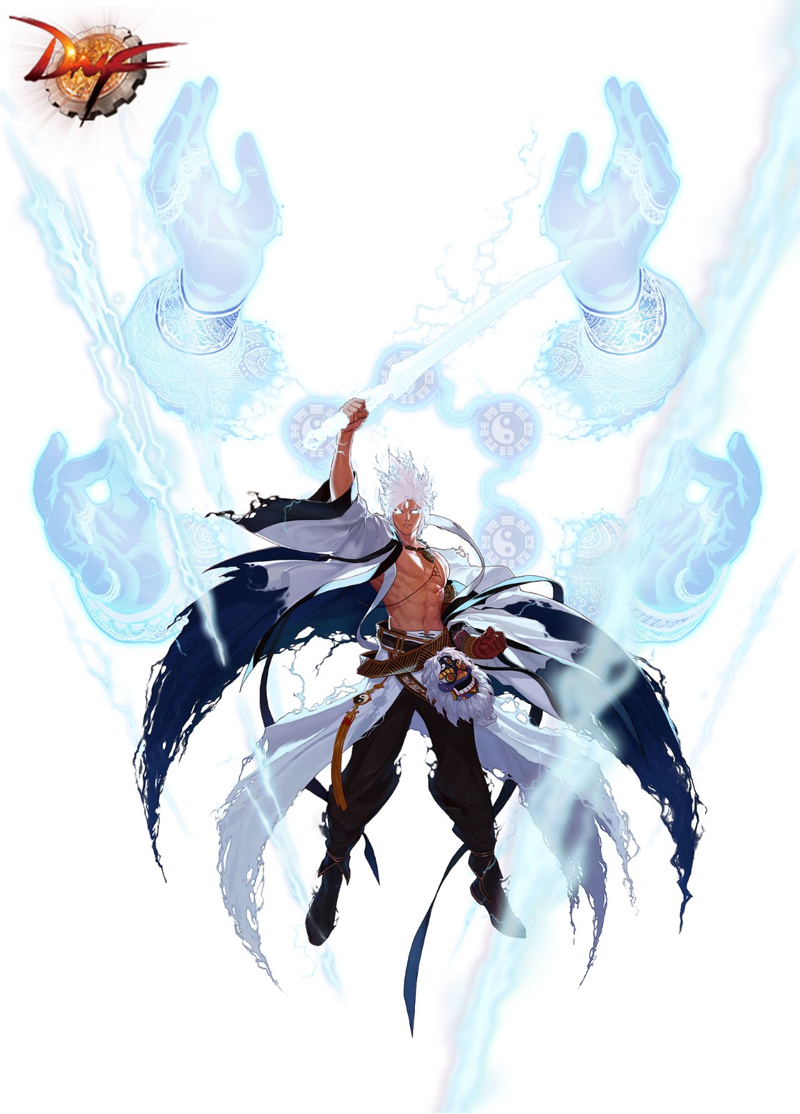 取得更优异 取得更优异