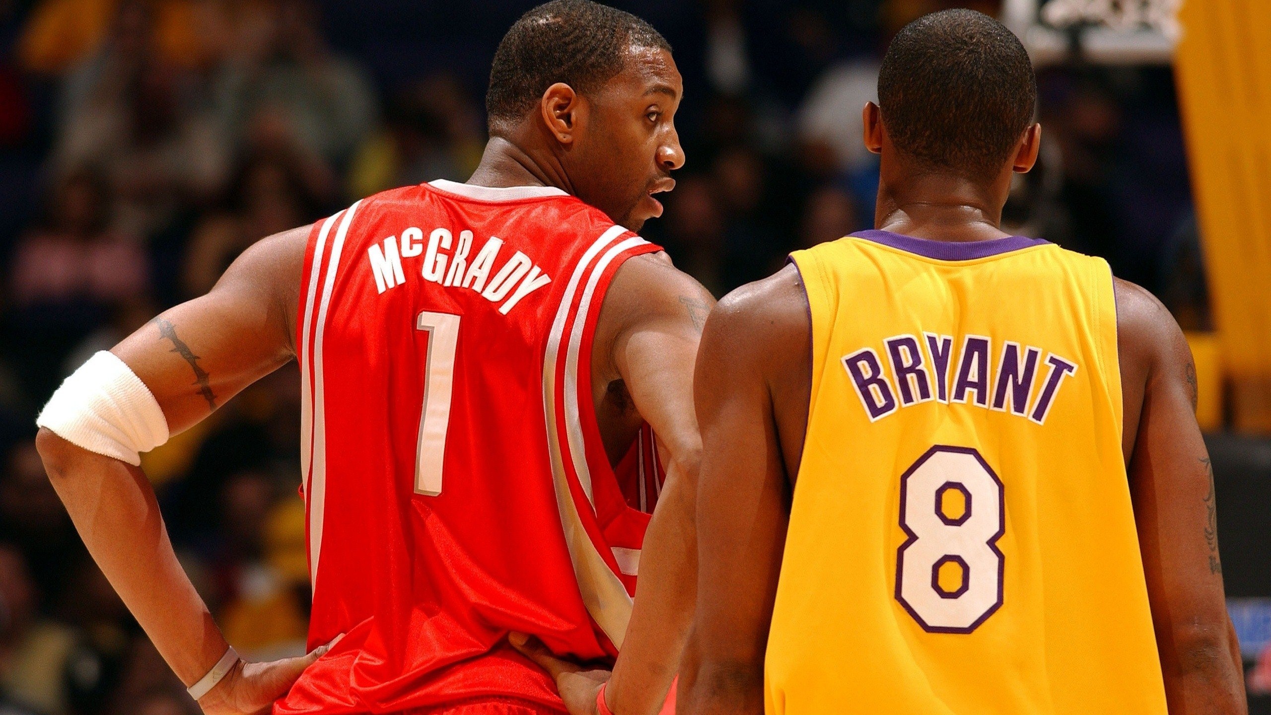 究竟是什么 究竟是什么