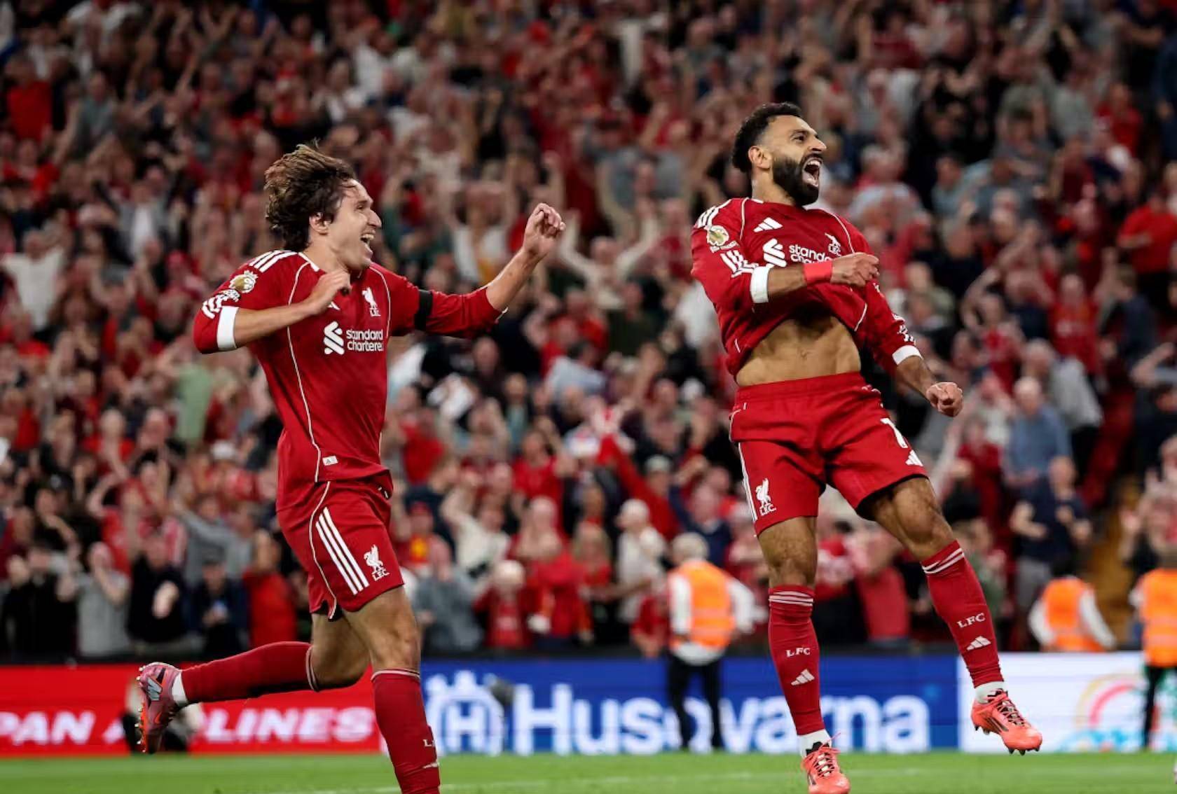 从未许诺今 从未许诺今