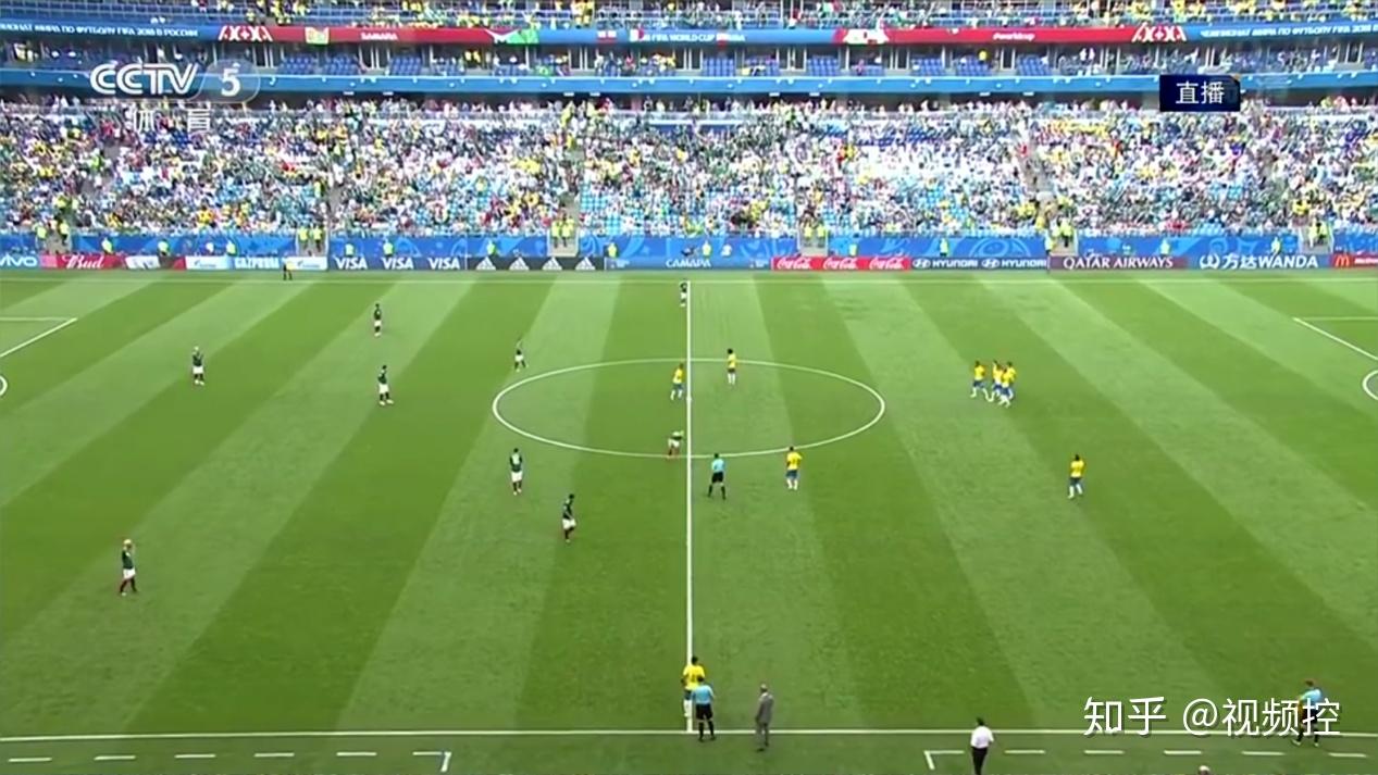 这种随时可 这种随时可