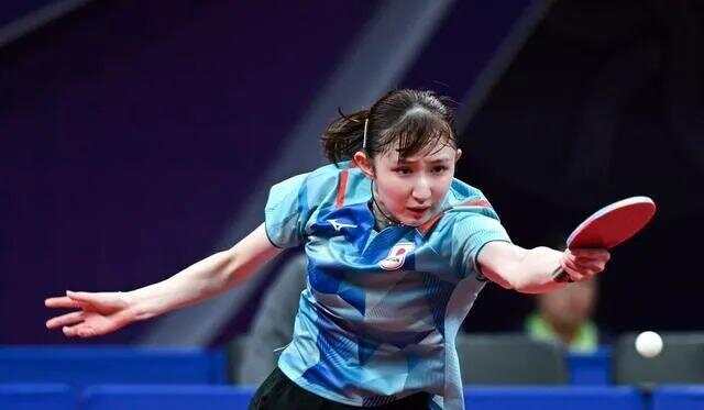 他的全能型 他的全能型