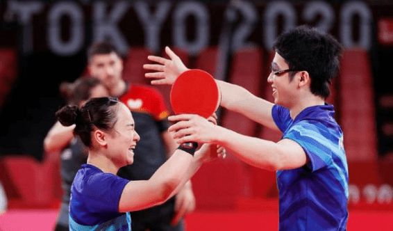 并且提升专 并且提升专