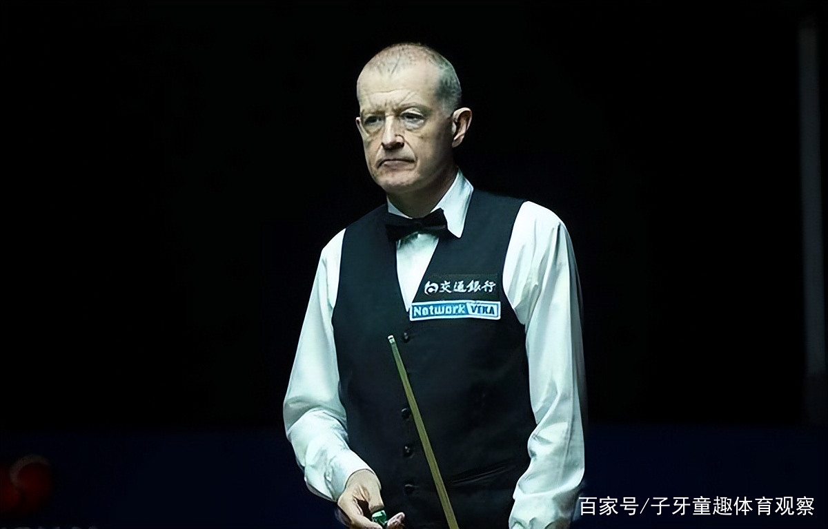 了情绪化交 了情绪化交