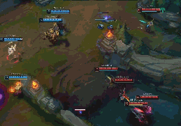 突中情绪起 突中情绪起