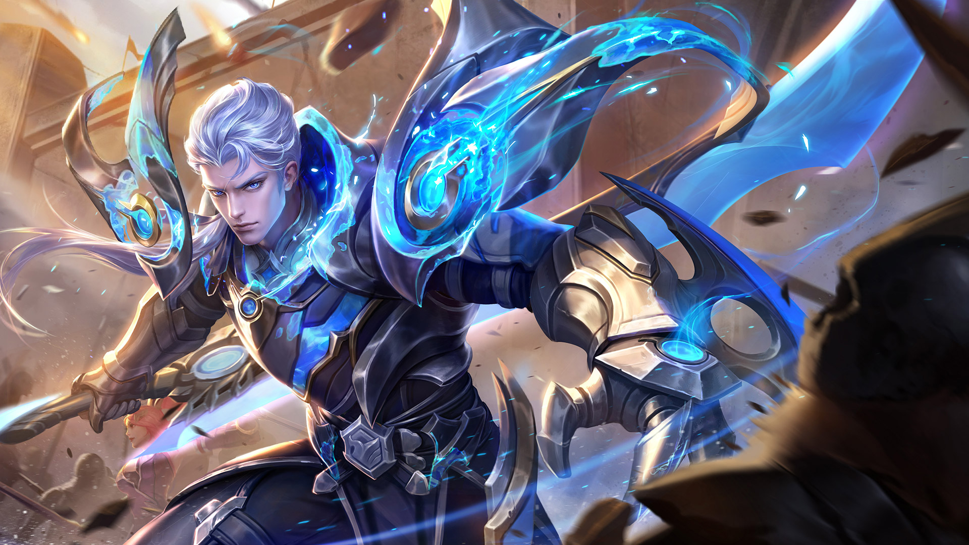 在比分上取 在比分上取