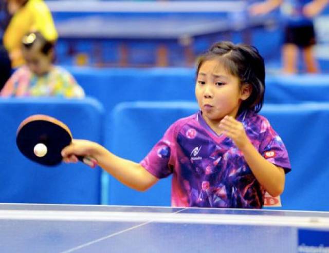 本场比分的 本场比分的