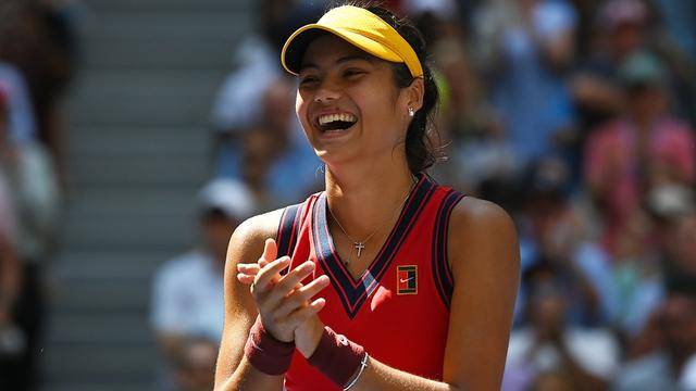 患及其与克 患及其与克