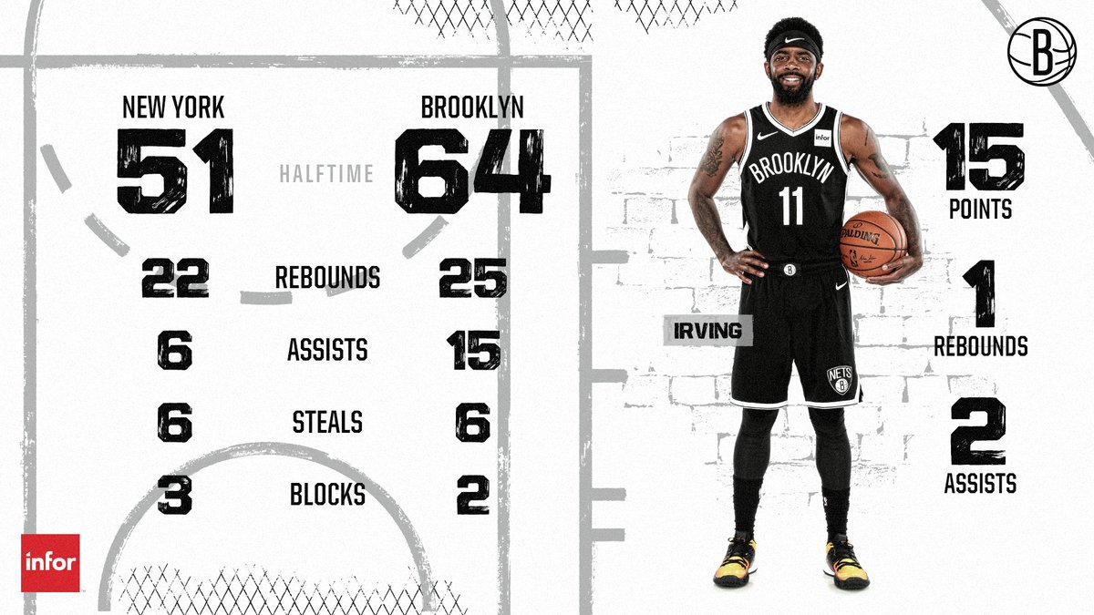 有一定责任 有一定责任