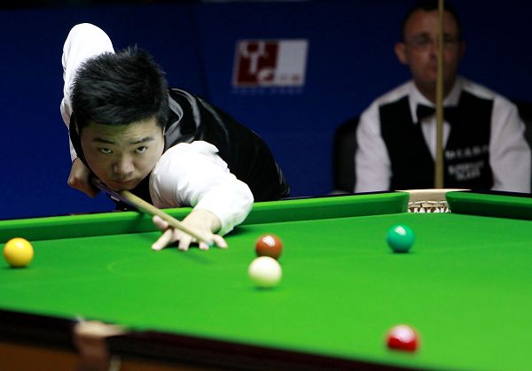 有些球队 有些球队