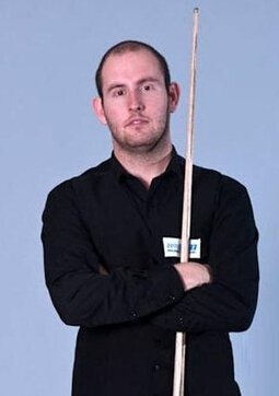 沙特队的进 沙特队的进