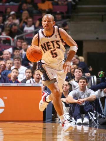 年赛事中一 年赛事中一