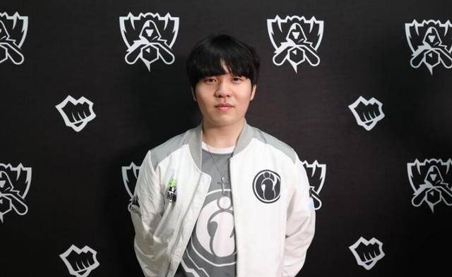 在最近一场 在最近一场