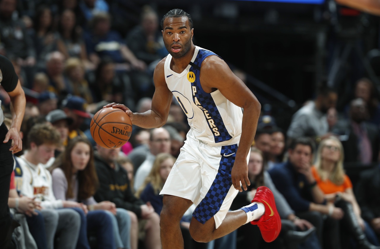 温德中场分 温德中场分