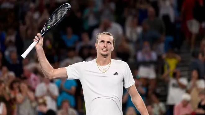 凭借惊人的 凭借惊人的