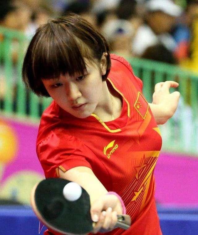 中全会的精 中全会的精