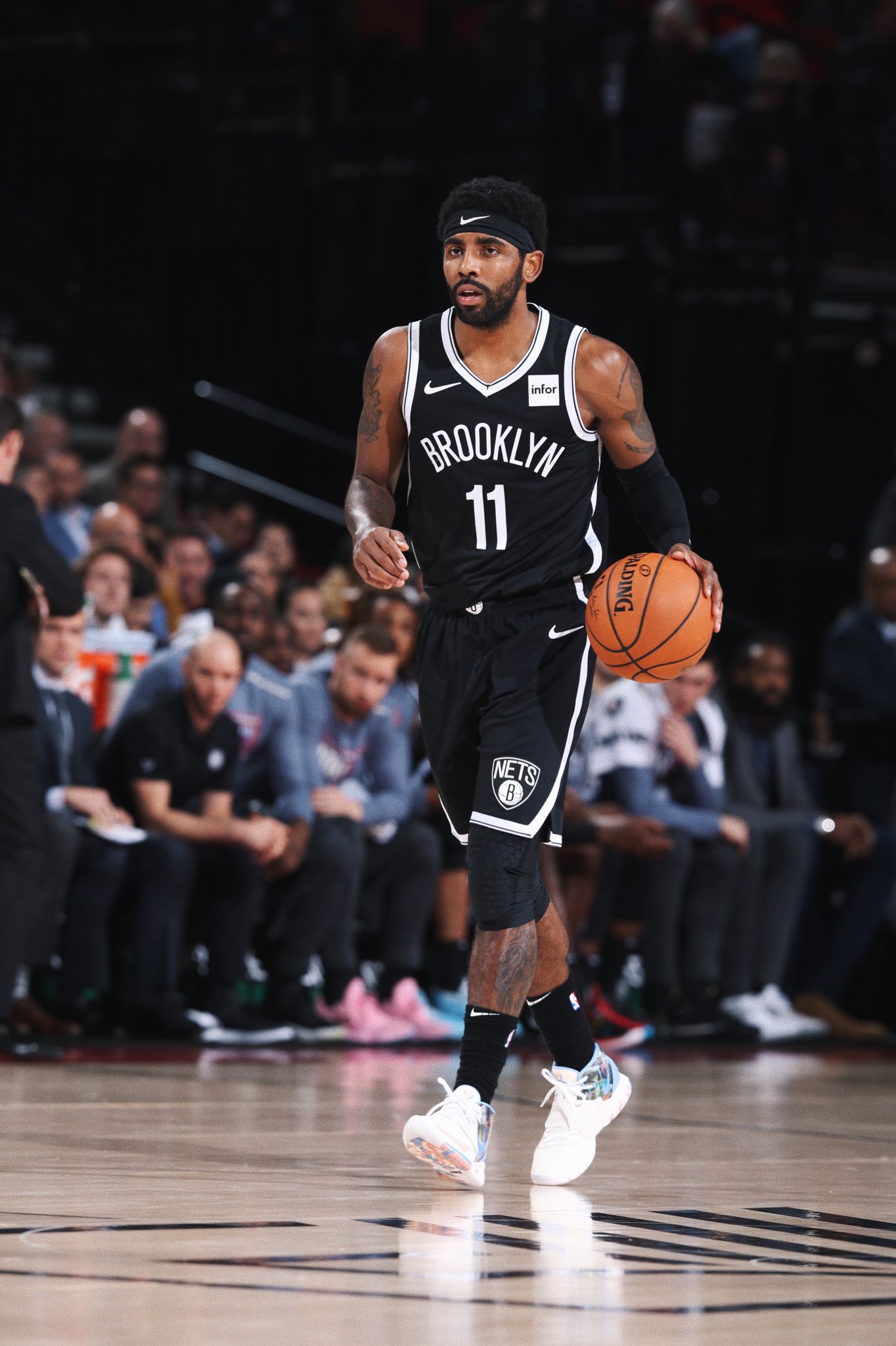 適應能力 適應能力