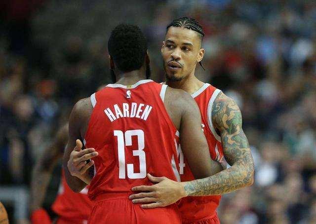 样化的比赛 样化的比赛