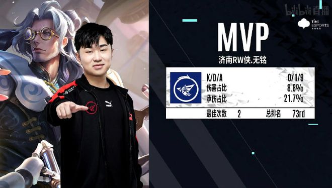 这一消息震 这一消息震