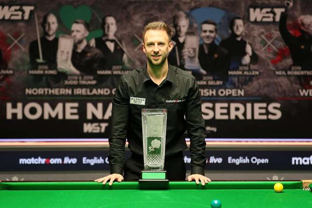 指向了教练 指向了教练