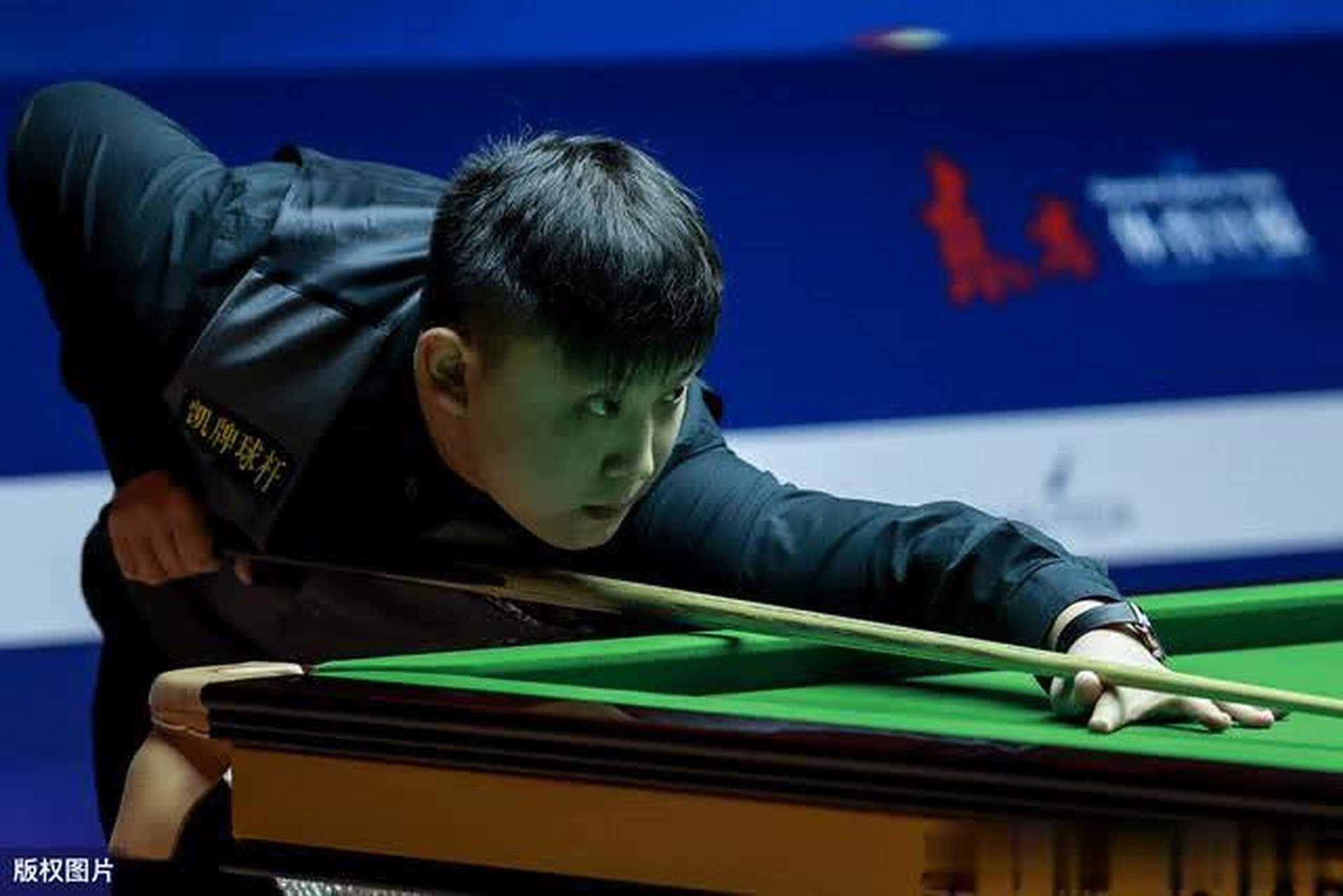 安静下来 安静下来