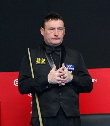 现让人看到 现让人看到