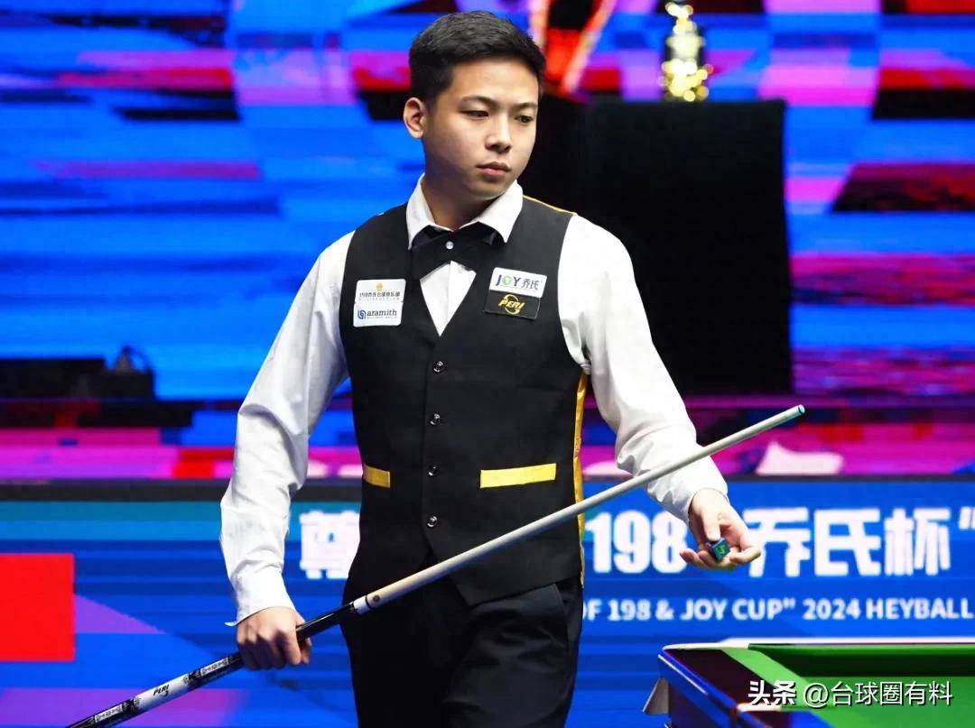 唯一标准 唯一标准