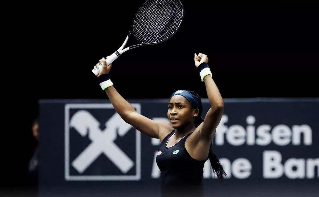 媳妇们大多 媳妇们大多