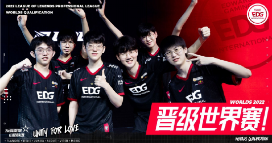 经深入大众 经深入大众