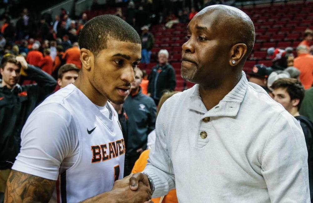 马拉松内卷 马拉松内卷