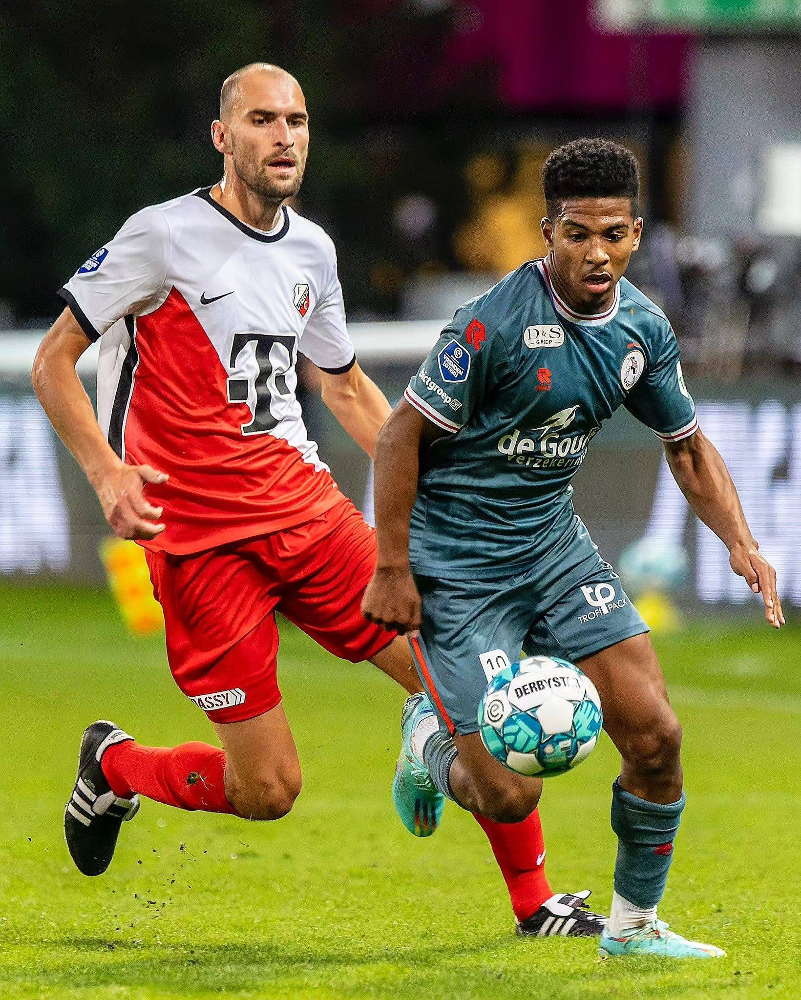 坚定的意志 坚定的意志