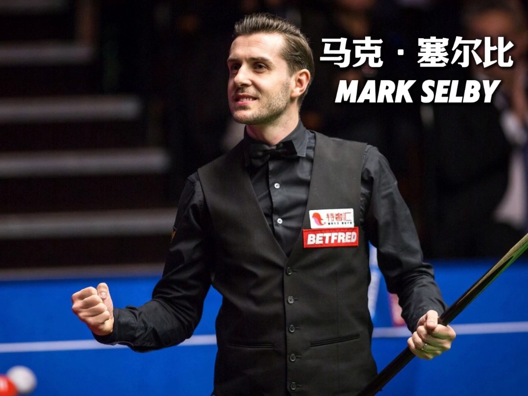 从而将自己 从而将自己