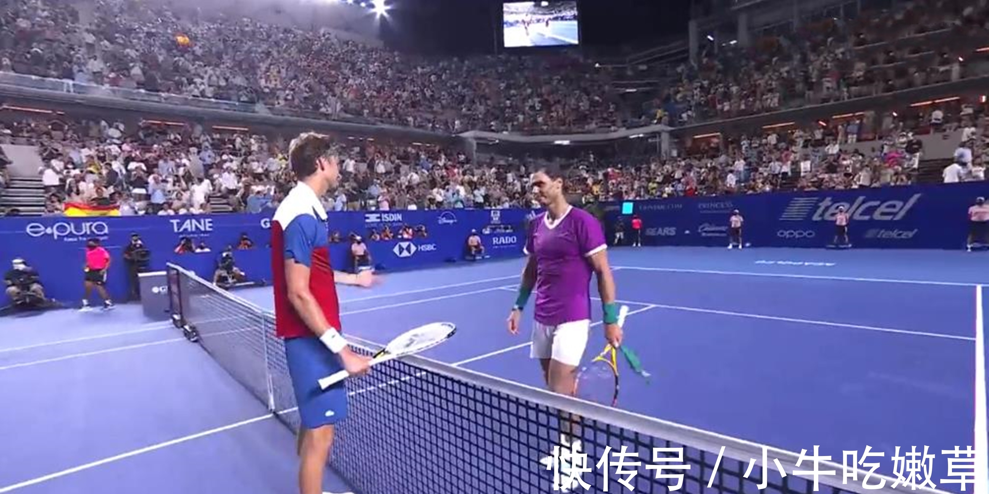 的里程碑 的里程碑