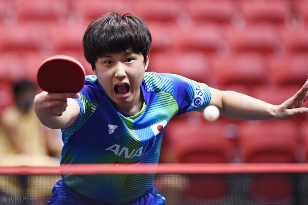 广东女篮3 广东女篮3