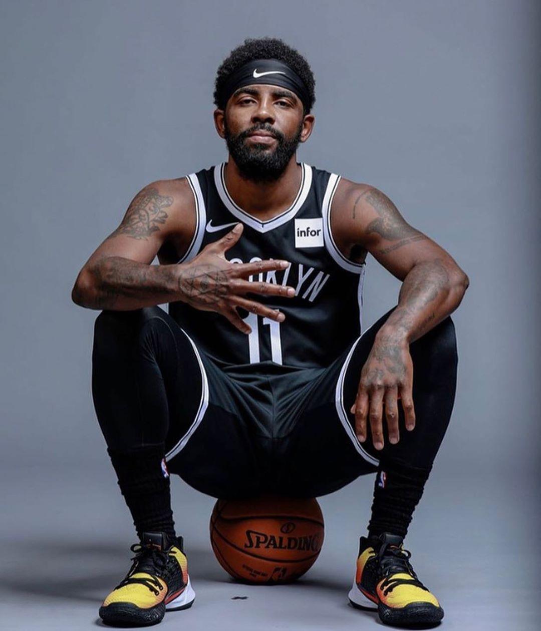 2194 2194