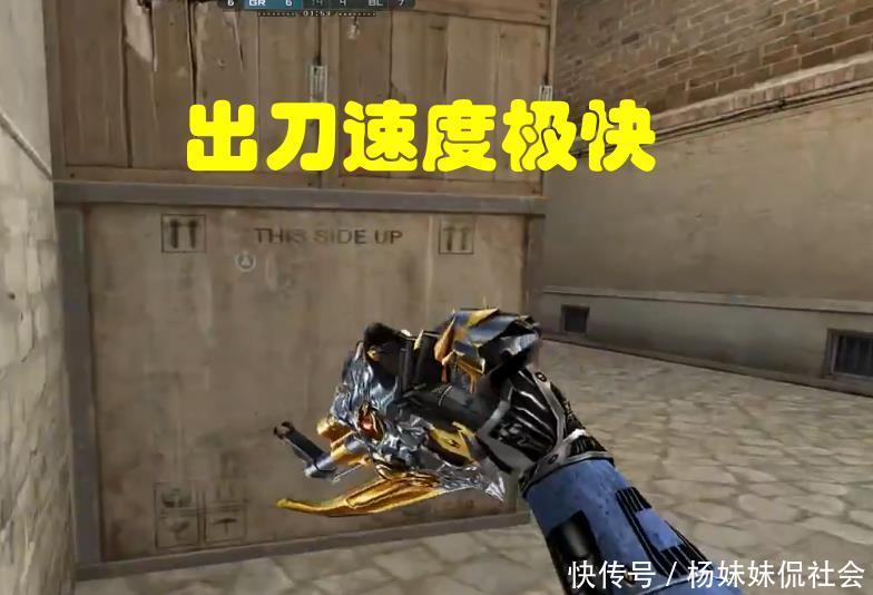 手套高度 手套高度