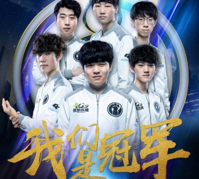 等语义 等语义