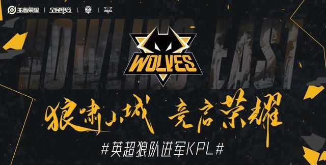 当手指想 当手指想