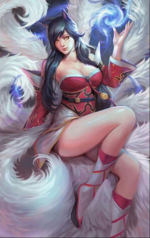 就承担高压 就承担高压