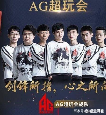 度点内收